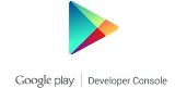 Guaripete Solutions Google Play Developer Profile