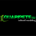 Guaripete Solutions Affordable SEO Company in Charlotte Area