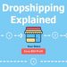 Your Own Dropshipping Website starting at: $699