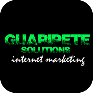 Guaripete Solutions