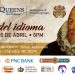 Mañana 26 de Abril: Dia del Idioma Español en Charlotte NC