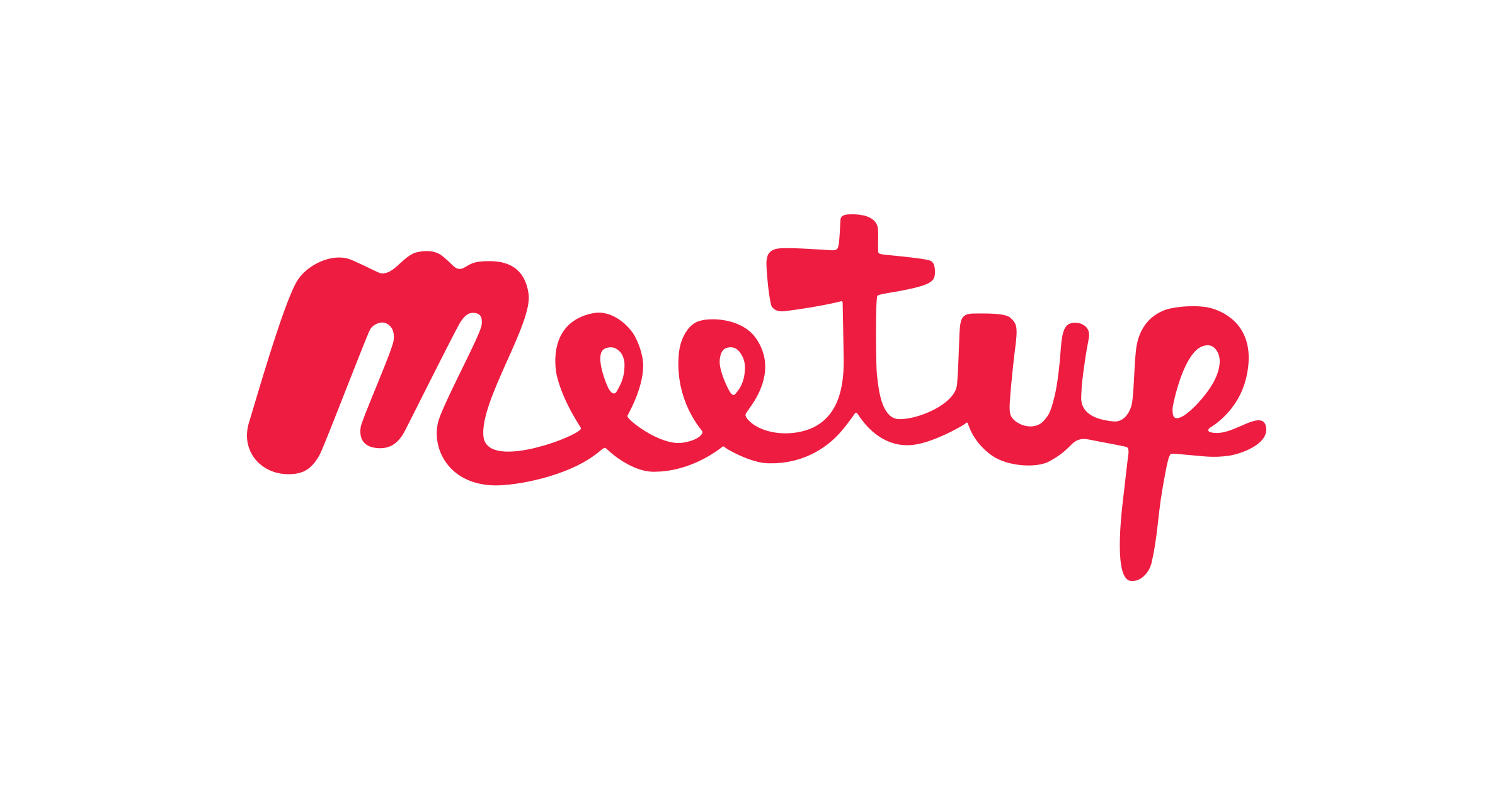 Join Guaripete Solutions at Meetup