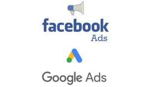 Facebook Google Ads Management by Guaripete Solutions