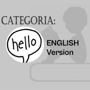 English Versions