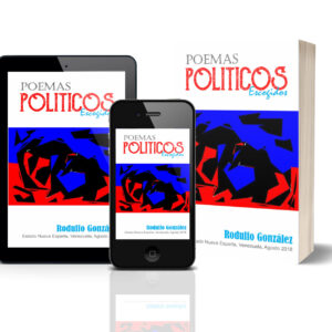 Poemas Politicos Escogidos