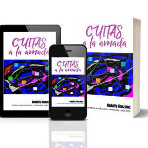 Cuitas a la Amada