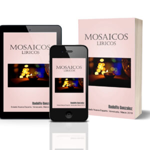 Mosaicos Líricos