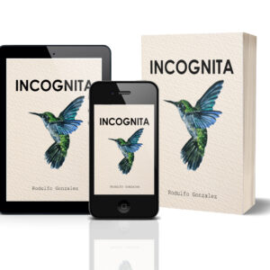 Incógnita