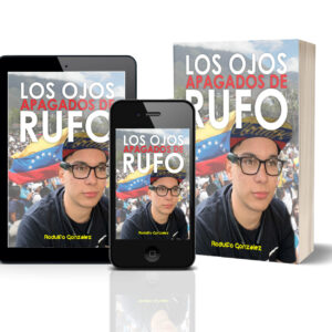 Los Ojos Apagados de Rufo