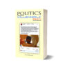 Politics explained for Millennials, GENs XYZ and future generations by Juan Rodulfo
