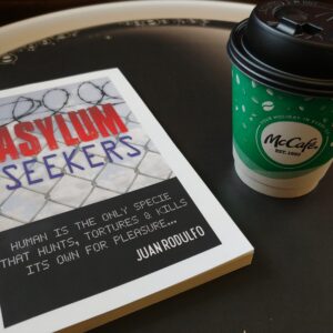 Asylum Seekers