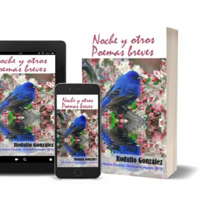 Noche y Otros Poemas Breves