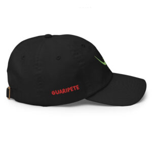 Dad Baseball Cap