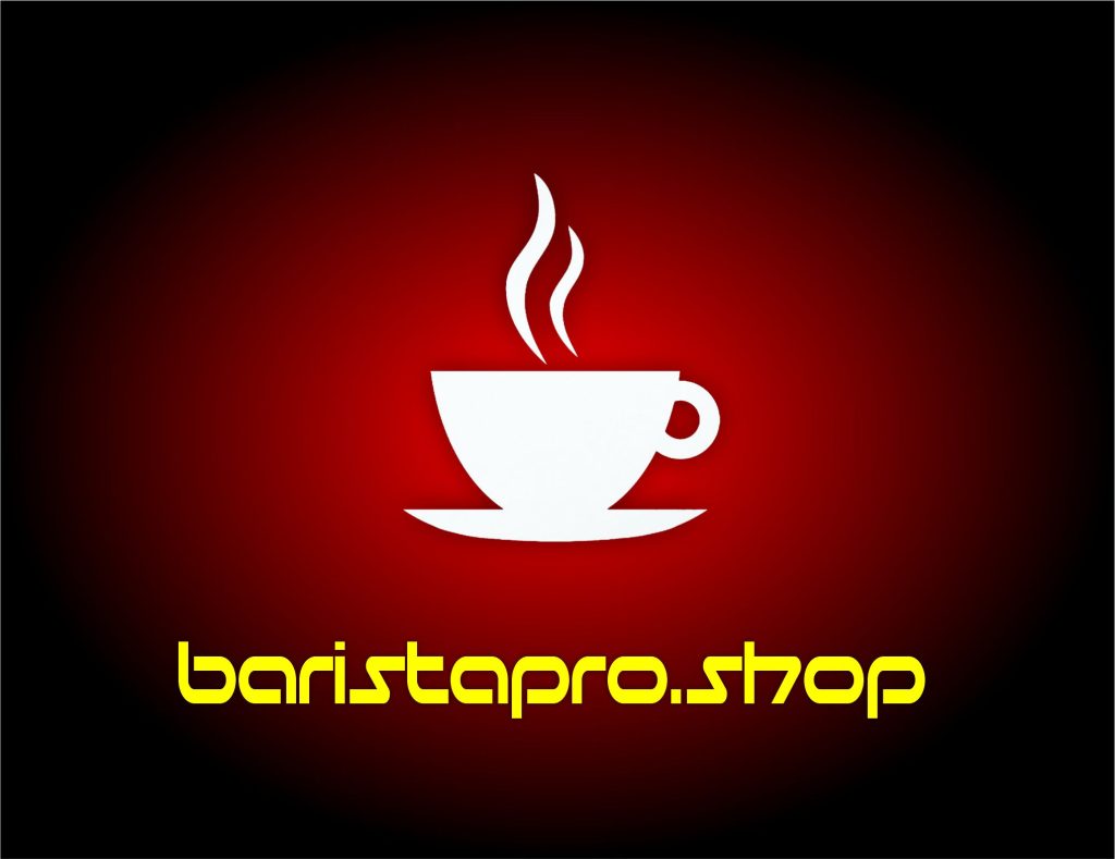 Barista Coffee Shop Products Accessories, Espresso Machines, Capsule Vacuum Coffee Makers, Electronics, Luxury Watches Clothing Bags, Best Selling Books