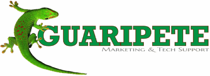 Guaripete Marketing and Tech Logo 2025 small 2